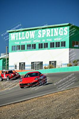 media/Oct-18-2025-Extreme Speed (Sat) [[d6d7e1fef1]]/Group 5/Session 1 (Turn 4)/